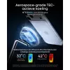 Anker Prime Bezprzewodowa Stacja Ładująca Qi2.2 25W (3 w 1, MagGo, AirCool, Stacja Dokująca) z zasilaczem