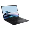 Laptop ASUS Zenbook 14 UM3406GA Ryzen AI 7 445, 14,0 cala WUXGA 60Hz 400 nitów, 32GB LPDDR5X, 1TB, Radeon Graphics, kamera 1080p, 75Wh, Windows 11