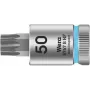 Wera 05003072001