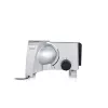 Slicer Severin AS 3917 Electric 150 W szary Plastic
