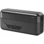 Przenośny powerbank Energizer 30000 mAh 15W UE30050CC Czarny