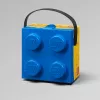 Lego 40240002 Niebieski