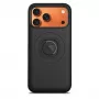 Quad Lock iPhone 17 Pro Max 6,9' Etui Czarny