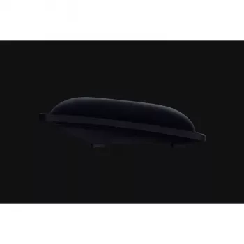 Podkładka pod nadgarstki Razer RC21-01470200-R3M1