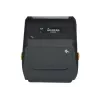 Drukarka etykiet Zebra ZD421T Termotransferowa 300 x 300 DPI 102 mm/s Przewodowa i bezprzewodowa Bluetooth