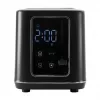 Zelmer ZTS7990 Black