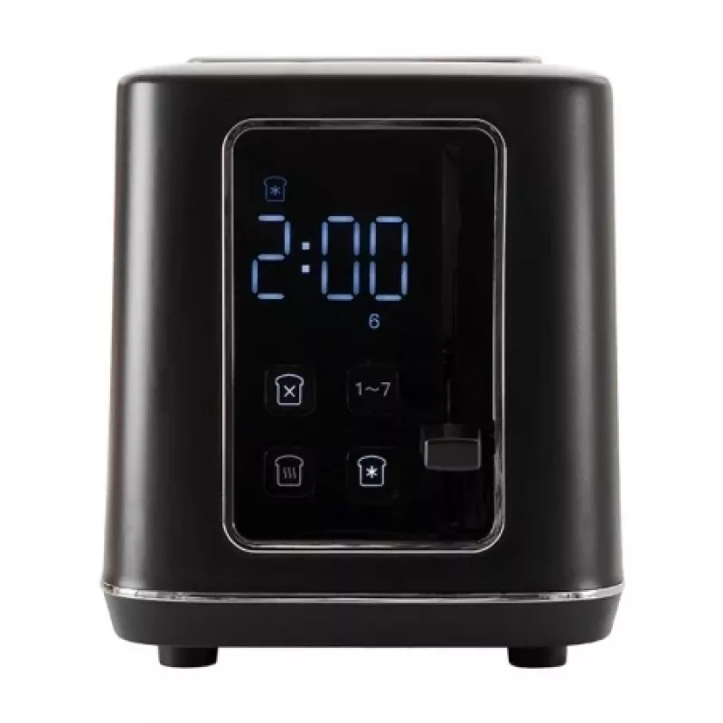Zelmer ZTS7990 Black