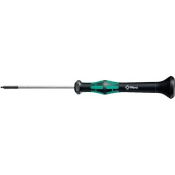 Wera Hex-Ball Head Elektronik-Screwdriver (05118092001)