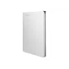 Zewnętrzny dysk twardy Toshiba 2TB 2,5 cala USB 3.2 Gen 1 Canvio cienki