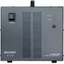 Zasilacz laboratoryjny Voltcraft SPS 12/120 — wyjście 12,6–14,8 V DC, maks. 120 A