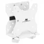 Uchwyt do mini komputera MC-115W
