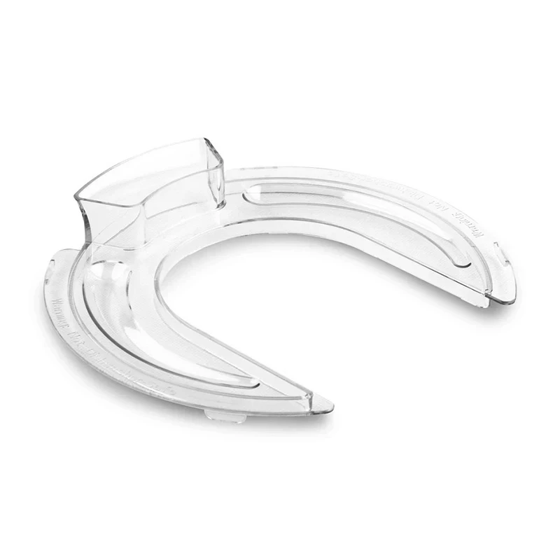 Mikser planetarny Zelmer ZKR1340 - 600 W, misa 3,5 l, biały