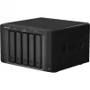 Macierz dyskowa Synology DX517
