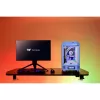 Obudowa PC Thermaltake The Tower 250 Hydrangea Blue Mini Tower