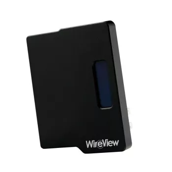 Zestaw GPU Thermal Grizzly TG-WV-P38H1N Uniwersalny Aluminium