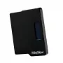 Zestaw GPU Thermal Grizzly TG-WV-P38H1N Uniwersalny Aluminium