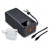 Przenośna bateria RealPower PB-56000 PD PRO 56000 mAh