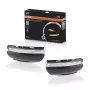 Samochodowa żarówka LED Ledvance Osram DMI 5K0 WT S Golf VI biała 4000K