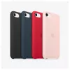 Apple MMXK3QN/A biały