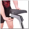 HMS Fitness M6995 Magnetyczny trenażer rowerowy