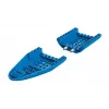LEGO MARVEL 11208 Piracki Statek Drużyny Spidey