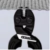 Szczypce tnące CoBolt S Knipex 71 01 160