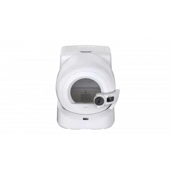 Kuweta dla kota Petkit Purobot Ultra