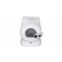 Kuweta dla kota Petkit Purobot Ultra