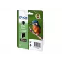 Wkład Epson T1598 Matowy Czarny 17 ml Ultrachrome Hi-Gloss2
