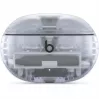 Produkt Beats MQLK3ZM/A