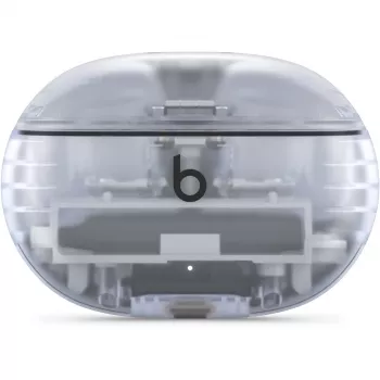Produkt Beats MQLK3ZM/A