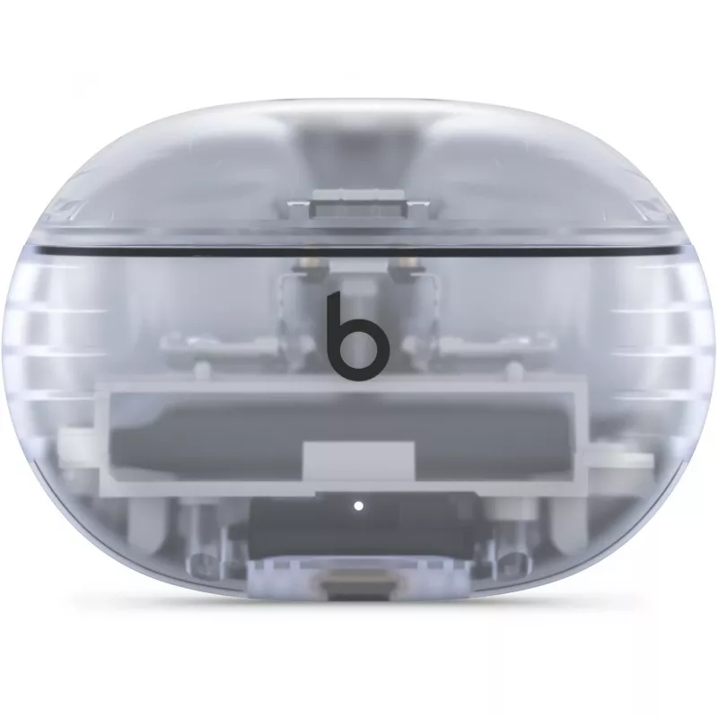Produkt Beats MQLK3ZM/A