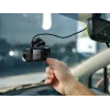 Bezprzewodowy głośnik Bluetooth 360-stopni TRACER Halo 360 Dual TRAKAM47568 — dźwięk 360°, łączność Bluetooth