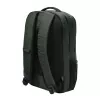 Plecak LAUT URBAN Explorer 24L Olive — pojemność 24 l, konstrukcja z poliestru/mikrofibry