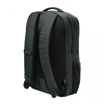 Plecak LAUT URBAN Explorer 24L Olive — pojemność 24 l, konstrukcja z poliestru/mikrofibry