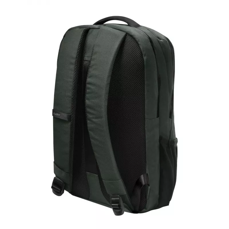 Plecak LAUT URBAN Explorer 24L Olive — pojemność 24 l, konstrukcja z poliestru/mikrofibry