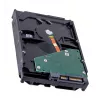 Synology Plus Series HAT3300 - Festplatte - 2 TB - intern - 3.5" (8.9 cm)