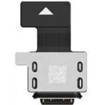 Port USB-C Fairphone FP5 - cyfrowy/dane (F5USBC-1ZW-WW1)