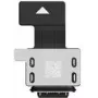 Port USB-C Fairphone FP5 - cyfrowy/dane (F5USBC-1ZW-WW1)