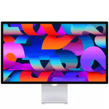 Apple MFF14FD/A Monitor