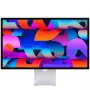 Apple MFF14FD/A Monitor