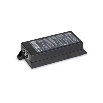 PoE adapter Lancom Systems 61738