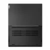 Laptop Lenovo V15 G5 15,6 cala i7-13620H 16 GB 512 GB