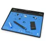 Mata magnetyczna iFixit FixMat 1 300x250 mm z długopisem