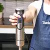 Zelmer 70105773P Czarny