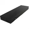 Koncentrator USB ALLNET ALL-RM-19-USB3-HUB-13-A — 13-portowy koncentrator USB 3.0 do montażu w szafie rack, 48,30 cm