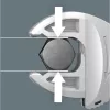Klucz nastawny Wera 6004