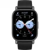 Smartwatch Xiaomi Redmi Watch 5 Lite — 1.96 cala AMOLED, GPS, 470 mAh, 48 mm, pasek TPU, Czarny