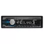 Radio samochodowe MP3 USB SD AUX SCT 5017BMR