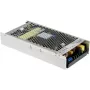 MEAN WELL UHP-1000-12 zasilacz 1000 W 12 V 90-264 V